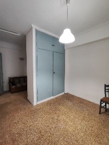 Studio / Γκαρσονιέρα, 38τ. μ.