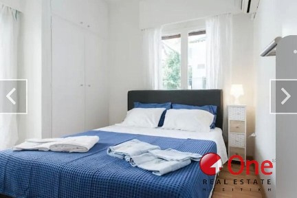 Προφήτης Ηλίας, Παγκράτι (Αθήνα - Κέντρο)