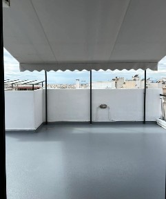 Άγιος Αρτέμιος, Παγκράτι (Αθήνα - Κέντρο)