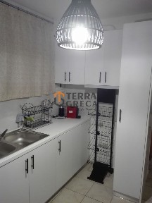 Άνω Κυψέλη - Ευελπίδων, Κυψέλη (Αθήνα - Κέντρο)