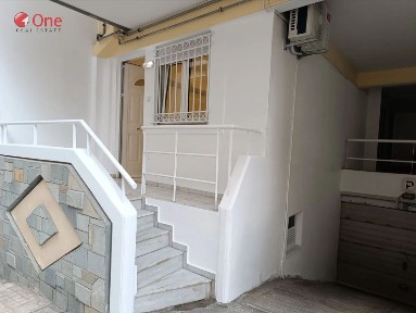 Άλσος Παγκρατίου, Παγκράτι (Αθήνα - Κέντρο)