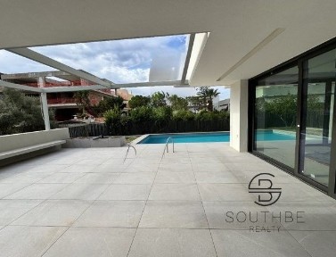 Μεζονέτα, 170τ. μ.