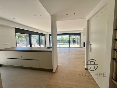 Μεζονέτα, 178τ. μ.