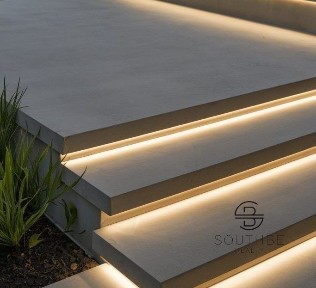 Μεζονέτα, 390τ. μ.