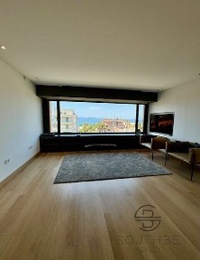 Μεζονέτα, 180τ. μ.