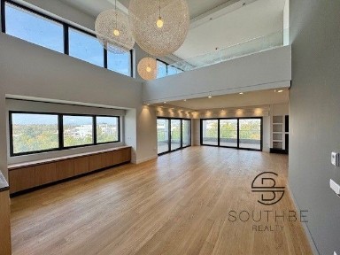 Μεζονέτα, 320τ. μ.