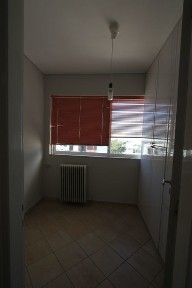 Μεζονέτα, 204τ. μ.