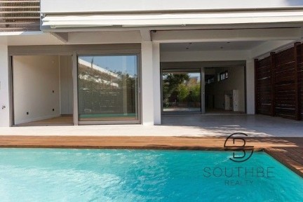 Μεζονέτα, 227τ. μ.