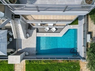 Μεζονέτα, 270τ. μ.