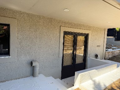 Studio / Γκαρσονιέρα, 46τ. μ.