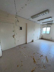 Γραφείο, 65τ. μ.