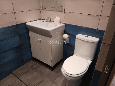 Γραφείο, 221τ. μ.