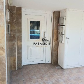 Γραφείο, 75τ. μ.