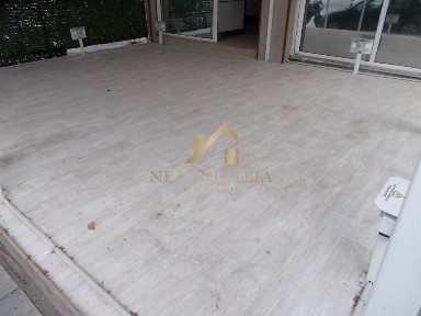 Γραφείο, 155τ. μ.