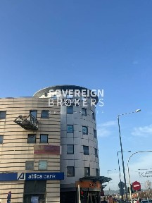 Γραφείο, 180τ. μ.