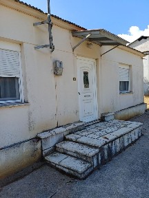 Μονοκατοικία, 55τ. μ.