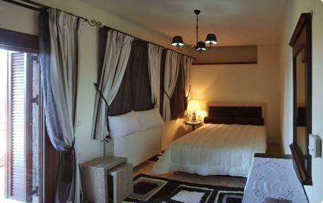 Μονοκατοικία, 153τ. μ.