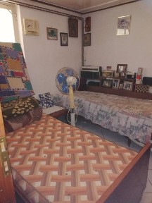 Μονοκατοικία, 50τ. μ.