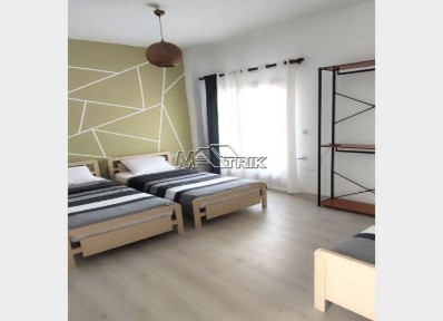 Διαμέρισμα, 40τ. μ.