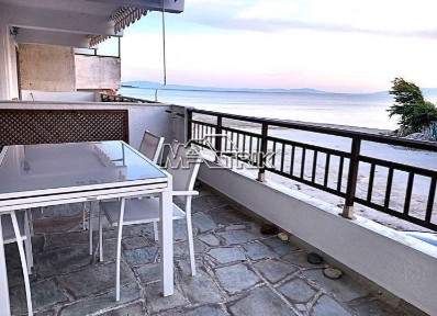 Διαμέρισμα, 60τ. μ.