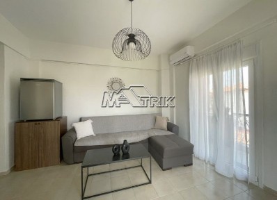 Διαμέρισμα, 45τ. μ.