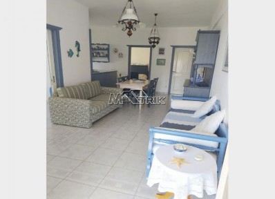 Διαμέρισμα, 70τ. μ.