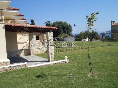 Μεζονέτα, 85τ. μ.