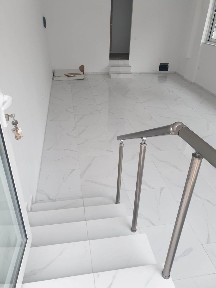 Κατάστημα, 55τ. μ.