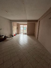 Κατάστημα, 118τ. μ.