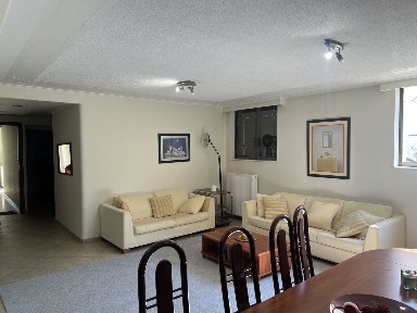 Τρίπολη (Αρκαδία)