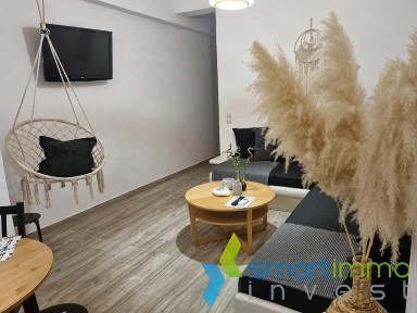 Διαμέρισμα, 57τ. μ.