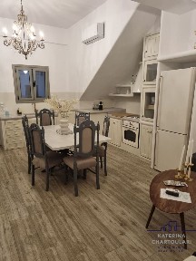 Διαμέρισμα, 67τ. μ.