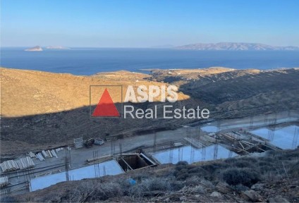 Διαμέρισμα, 67τ. μ.