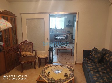 Διαμέρισμα, 82τ. μ.