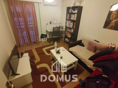 Διαμέρισμα, 58τ. μ.