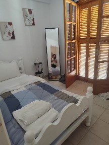 Μεζονέτα, 65τ. μ.