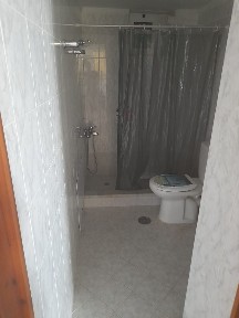 Studio / Γκαρσονιέρα, 52τ. μ.