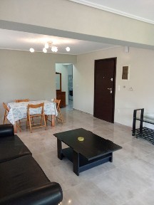 Διαμέρισμα, 60τ. μ.