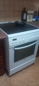 Διαμέρισμα, 55τ. μ.