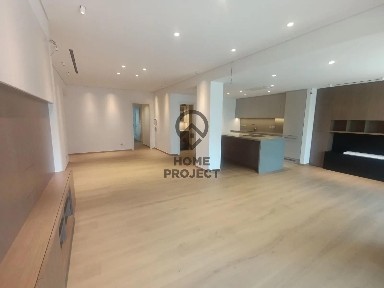 Διαμέρισμα, 121τ. μ.