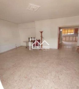 Διαμέρισμα, 105τ. μ.