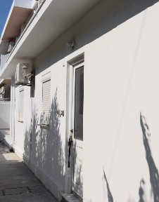 Studio / Γκαρσονιέρα, 50τ. μ.