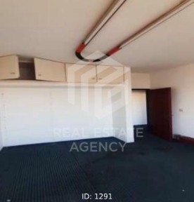 Διαμέρισμα, 92τ. μ.