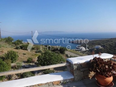 Βίλα, 278τ. μ.