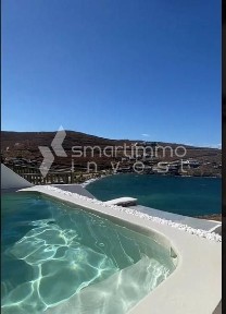 Μονοκατοικία, 125τ. μ.