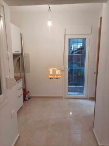 Studio / Γκαρσονιέρα, 40τ. μ.