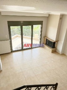 Μεζονέτα, 135τ. μ.