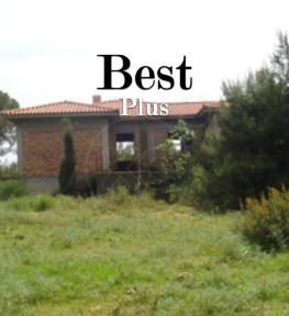 Μονοκατοικία, 430τ. μ.