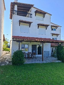 Μεζονέτα, 135τ. μ.