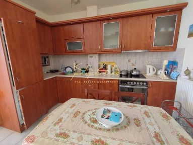 Διαμέρισμα, 80τ. μ.